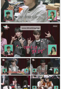 전지적 참견 시점.E344.250426.1080p-F1RST