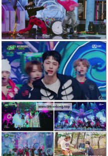 넥스지 컴백쇼 오 리얼리?.E01.250428.1080p-F1RST