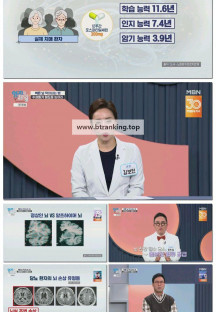 엄지의 제왕.E640.250429.1080p-F1RST