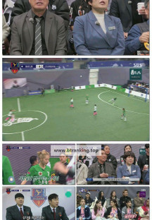 골 때리는 그녀들.E169.250430.1080p-F1RST