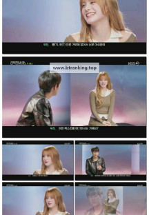 스튜디오K.E260.250430.1080p-F1RST