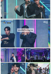 엠카운트다운.E886.250501.1080p-F1RST