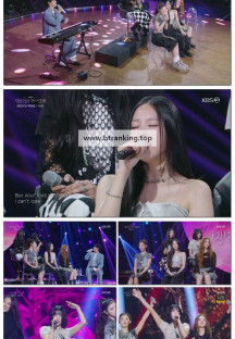 더 시즌즈 - 박보검의 칸타빌레.E08.250502.1080p-F1RST