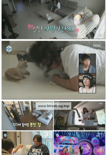 나 혼자 산다.E594.250502.1080p-F1RST