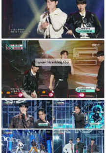 쇼! 음악중심.E898.250503.1080p-F1RST