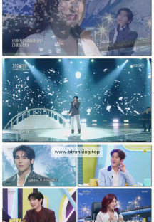 불후의 명곡.E704.250503.1080p-F1RST