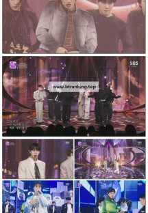 SBS 인기가요.E1265.250504.1080p-F1RST