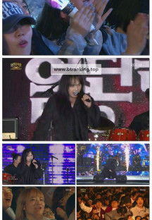 열린음악회.E1522.250504.1080p-F1RST