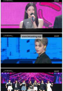 서울 스프링 페스타 2025 서울원더쇼.E01.250504.1080p.WANNA