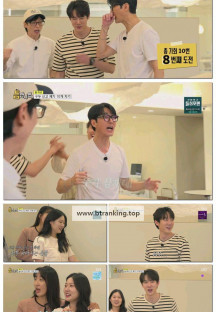 틈만나면.E21.250506.1080p-F1RST