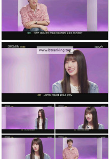 스튜디오K.E261.250507.1080p-F1RST