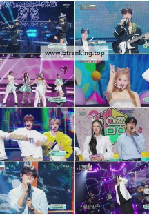 쇼 음악중심.E899.250510.1080p.H264-F1RST