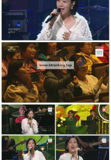 열린음악회.E1523.250511.1080p-F1RST