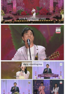 가요무대.E1898.250512.1080p-F1RST