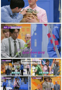 톡파원 25시.E160.250512.1080p-F1RST