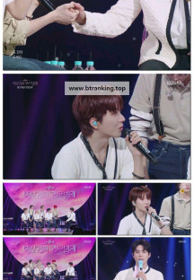 더 시즌즈 - 박보검의 칸타빌레.E10.250516.1080p-F1RST