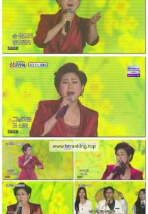 싱코리아.E05.250518.1080p-F1RST