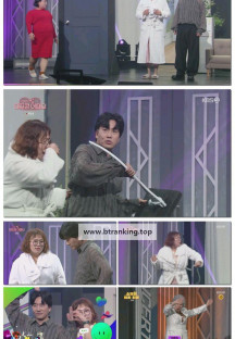 개그콘서트.E1122.250518.1080p-F1RST