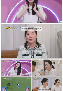 슈퍼맨이 돌아왔다.E574.250521.1080p-F1RST