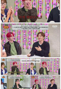 살롱드돌 : 너 참 말 많다.E10.250926.1080p-F1RST