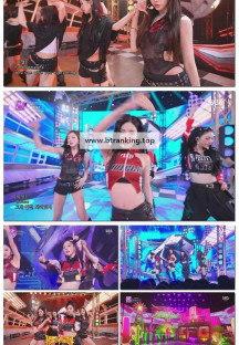 SBS 인기가요.E1281.250907.1080p-F1RST