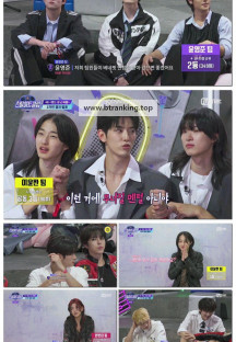 스틸하트클럽.E06.251125.1080p-F1RST