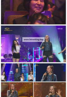 열린음악회.E1543.251005.1080p-F1RST