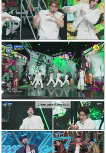 엠카운트다운.E904.250904.1080p-F1RST