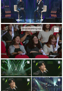 KBS 전국투어콘서트.E06.251018.1080p-F1RST