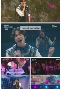 2025 OSAKA EXPO 한국의 날 M콘서트.E01.250611.1080p-F1RST