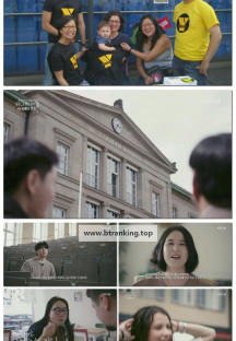 광복 80주년 특별기획 위대한 여정 2부.251122.720p-F1RST