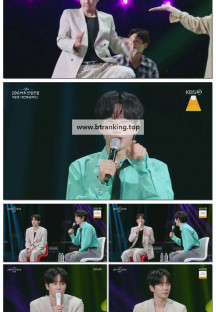 더 시즌즈 - 10CM의 쓰담쓰담.E04.250926.1080p-F1RST