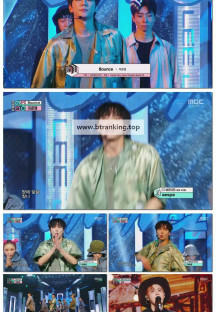 쇼! 음악중심.E918.250927.1080p-F1RST