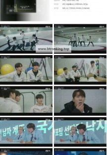 MY ARTi FILM (마이 아티 필름).E02.240806.1080p.H264-F1RST