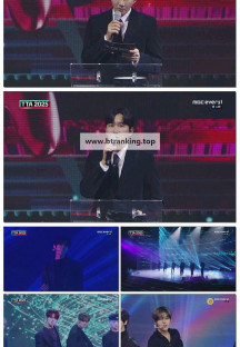 TTA 2025.E01.251025.1080p-F1RST