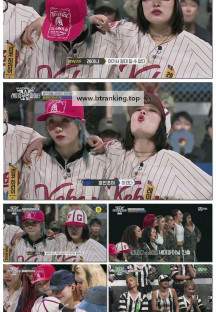 월드 오브 스트릿 우먼 파이터 (WSWF).E06.250701.1080p-F1RST