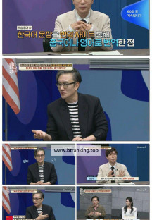 이제 만나러 갑니다.E719.251012.1080p-F1RST