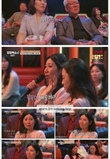 김창옥쇼4.E07.251125.1080p-F1RST