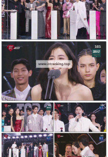 2025 슈퍼모델 선발대회.251102.1080p-F1RST