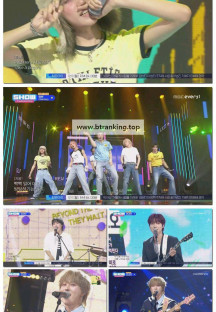 쇼! 챔피언.E579.251126.1080p-F1RST