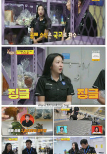 사장님 귀는 당나귀 귀.E324.250921.1080p-F1RST