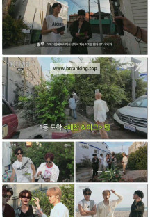 더 시티 오브 스파이(THE CITY OF SPY).E01.250922.1080p-F1RST