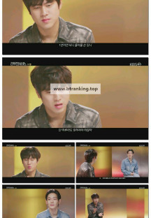 스튜디오K.E287.251017.1080p-F1RST