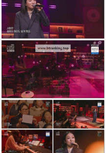 KBS 전국투어콘서트.E09.251108.1080p-F1RST