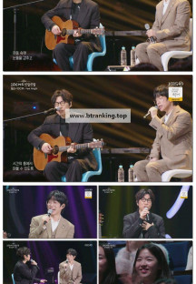 더 시즌즈 - 10CM의 쓰담쓰담.E11.251121.1080p-F1RST