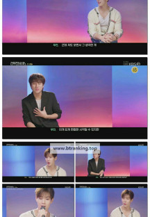 스튜디오K.E284.250924.1080p-F1RST