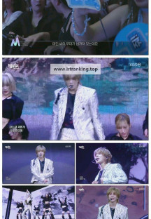 뮤직뱅크.E1267.251010.1080p-F1RST