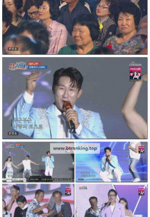 싱코리아.E11.250921.1080p-F1RST