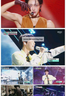 쇼! 음악중심.E905.250621.1080p-F1RST