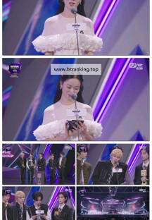 2025MAMAAWARDSCHAPTER1.E02.251128.1080p-F1RST